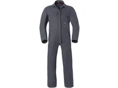Havep 2725 Coverall 58 Charc