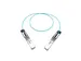 Origin Storage JL277A-OS, 10 m, AOC, QSFP28, QSFP28