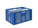 bac gerbable norme Europe,a. boîte isotherme,HxLxl 320x600x400mm