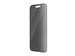 PanzerGlass Privacy Screen Protector iPhone 14 Pro | Ultra-Wide Fit