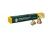 Starbucks Blonde Espresso Roast koffiecups 10 stuks