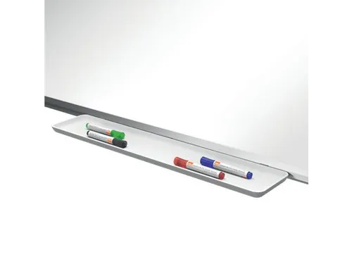 Whiteboard Nobo Premium Plus 90x120cm emaille