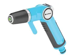 Cellfast, Sproeipistool, Ergo