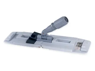 Mopframe Vileda Pro UltraSpeed - 1