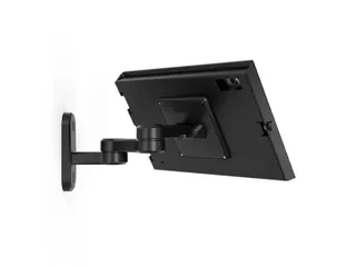 Compulocks 827B209APXB, 27,9 cm (11 inch), Apple, iPad (10th gen.) | 1 - 2