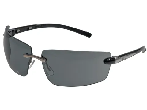 MSA Alaska veiligheidsbril