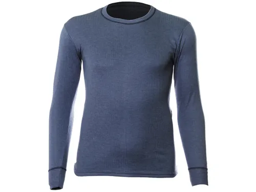 Thermal T-shirt - XXL