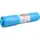 PowerSterko Afvalzak Blauw Gerecycled LDPE T30 70x110cm 300 Stuks