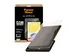 PanzerGlass Screen Protector iPad 11 inch (2025-2026) | 10.9 inch (