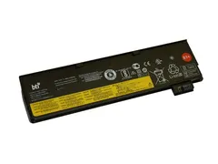 Origin Storage LN-4X50M08811-BTI, Batterij/Accu, Lenovo, 01AV425 4X50M