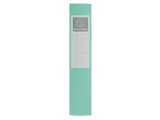 Cartobox Archiefdoos R60mm Aquarel geas - 65