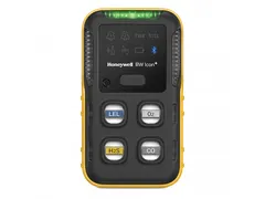 Honeywell Bw Icon+ Co Gas Detector