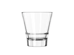 Libbey Endeavor 20,7cl Tumbler Doos 12 Stuks