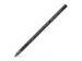 Crayon graphite Faber-Castell Pitt Pure HB