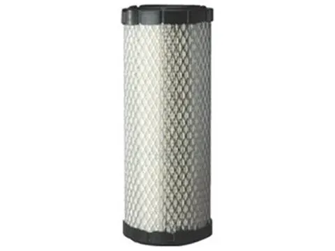 Nilfisk Primary Filter 56482029