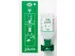 Poste Lave-Yeux 1X Solution Saline Din En 15154-4 Hxl 245X80Mm