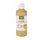 Plakkaatverf Creall goud 250ml