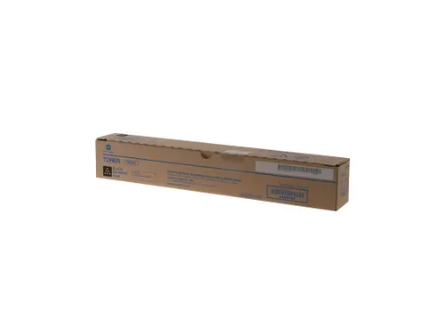 AAV8150 KONICA TN328K Bizhub toner black