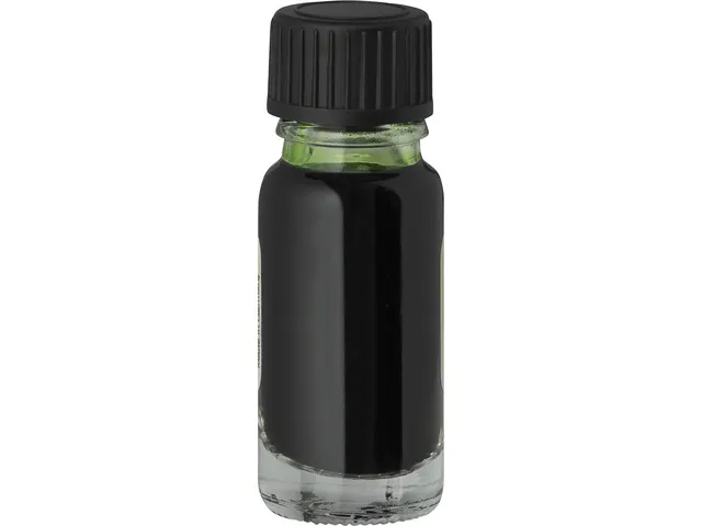 Kalligrafieinkt inkt Standardgraph 10ml varengroen