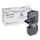 Toner Kyocera TK-5230K zwart