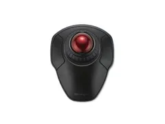 Muis Kensington Trackball Orbit draadloos