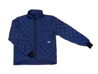 Jack Diepvries 111716601 Marine, Maat EEL