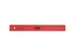 Règle M+R Trend Colour 20 cm 4 couleurs assorties