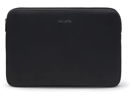 Sleeve Skin Perfect, Laptops Tot 13,3 Inch, Zw