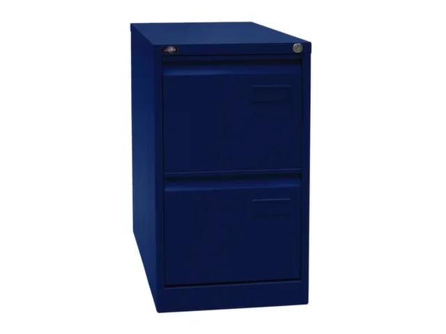 hangmappenkast,HxBxD 711x413x622mm,2hangmappenframes,1baan