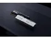 64GB 6000MT/s DDR5 CL36 DIMM (set van 2) FURY Beast Black EXPO