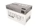 Kopieerpapier Image Volume A3 80 Gram Wit Voordeelbundel
