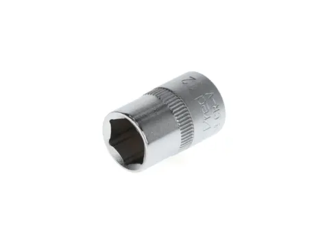 R51001204 Inbus 3/8 inch zeskant 12mm lengte 28mm