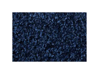 Miltex Eazycare Color Schoonloopmat Binnen 60x90cm Wasbaar Lichtblauw - 1
