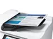 Epson WorkForce Pro EM-C8100RDWF, Inkjet, Afdrukken in kleur, 4800 x 1