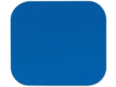 muismat Economy, blauw