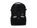 Schooltas Walker Fame 2.0 Black Leoheart