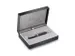 Balpen Sheaffer Legacy 9064 black, chrome plated trims