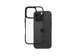 PanzerGlass CARE by Urban Combat Case Transparent iPhone 16 Pro,