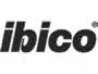 Ibico logo