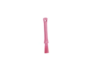UST 555130-1 detailborstel roze zacht 30x205mm - 1