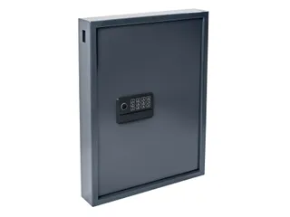 Sleutelkast Pavo High Security SMART 50 haken - 3