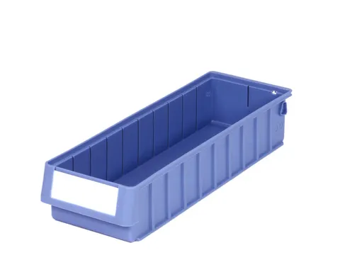 Stellingbakken Pp Hxbxd 90X156X500Mm