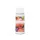 Luchtverfrisser 490767 Euro aerosol floral delight 12x100ml