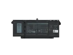 Origin Storage BAT-DELL-5320/4, 3941 mAh, Lithium-Ion (Li-Ion), 15,2 V