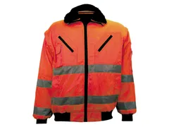 OXXA Akila 0976 pilotjack - 3XL