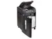 Destructeur Rexel Auto Feed Auto+ 600M Micro particules 2x15mm P-5