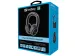 Play And Go Bluetooth Draadloze Headset