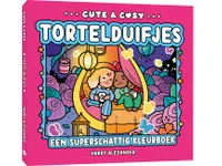 MUS Hobby artikelen