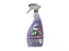 Desinfectiereiniger Cif Professional Safeguard spray 750ml