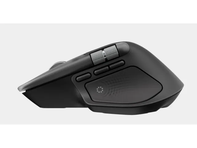 910-007577 LOGITECH MX Master 4